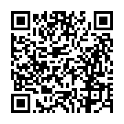 보도자료 페이지 바로가기 주소(https://business.jangseong.go.kr/q/ezIyN3w2NzI0N3xzaG93fHBhZ2U9MTIwfQ==&e=M&s=3), QRCODE
