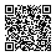 보도자료 페이지 바로가기 주소(https://business.jangseong.go.kr/q/ezIyN3w2NzI0N3xzaG93fHBhZ2U9MTMyfQ==&e=M&s=3), QRCODE