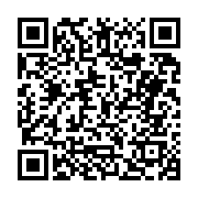 보도자료 페이지 바로가기 주소(https://business.jangseong.go.kr/q/ezIyN3w2NzI0N3xzaG93fHBhZ2U9NzF9&e=M&s=3), QRCODE