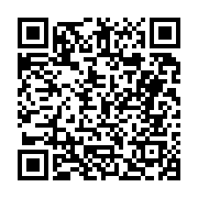 보도자료 페이지 바로가기 주소(https://business.jangseong.go.kr/q/ezIyN3w2NzI0N3xzaG93fHBhZ2U9Nzd9&e=M&s=3), QRCODE