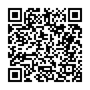 보도자료 페이지 바로가기 주소(https://business.jangseong.go.kr/q/ezIyN3w2NzI0N3xzaG93fHBhZ2U9ODZ9&e=M&s=3), QRCODE