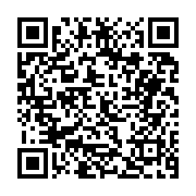 보도자료 페이지 바로가기 주소(https://business.jangseong.go.kr/q/ezIyN3w2NzI0OHxzaG93fHBhZ2U9MTA5fQ==&e=M&s=3), QRCODE