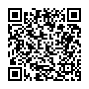 보도자료 페이지 바로가기 주소(https://business.jangseong.go.kr/q/ezIyN3w2NzI0OHxzaG93fHBhZ2U9MTExfQ==&e=M&s=3), QRCODE