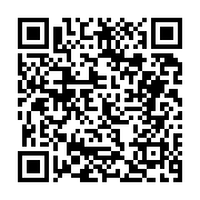 보도자료 페이지 바로가기 주소(https://business.jangseong.go.kr/q/ezIyN3w2NzI0OHxzaG93fHBhZ2U9MTI2fQ==&e=M&s=3), QRCODE