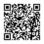 보도자료 페이지 바로가기 주소(https://business.jangseong.go.kr/q/ezIyN3w2NzI0OHxzaG93fHBhZ2U9MTIwfQ==&e=M&s=3), QRCODE