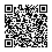 보도자료 페이지 바로가기 주소(https://business.jangseong.go.kr/q/ezIyN3w2NzI0OHxzaG93fHBhZ2U9MTMyfQ==&e=M&s=3), QRCODE