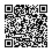보도자료 페이지 바로가기 주소(https://business.jangseong.go.kr/q/ezIyN3w2NzI0OHxzaG93fHBhZ2U9Nzd9&e=M&s=3), QRCODE