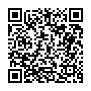 보도자료 페이지 바로가기 주소(https://business.jangseong.go.kr/q/ezIyN3w2NzI0OHxzaG93fHBhZ2U9ODZ9&e=M&s=3), QRCODE