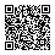 보도자료 페이지 바로가기 주소(https://business.jangseong.go.kr/q/ezIyN3w2NzIwMHxzaG93fHBhZ2U9MTA0fQ==&e=M&s=3), QRCODE