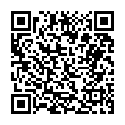 보도자료 페이지 바로가기 주소(https://business.jangseong.go.kr/q/ezIyN3w2NzIwMHxzaG93fHBhZ2U9MTEwfQ==&e=M&s=3), QRCODE