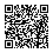 보도자료 페이지 바로가기 주소(https://business.jangseong.go.kr/q/ezIyN3w2NzIwMHxzaG93fHBhZ2U9MTEyfQ==&e=M&s=3), QRCODE