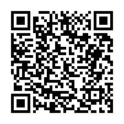 보도자료 페이지 바로가기 주소(https://business.jangseong.go.kr/q/ezIyN3w2NzIwMHxzaG93fHBhZ2U9MTI3fQ==&e=M&s=3), QRCODE