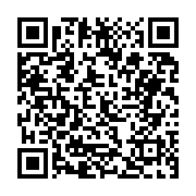 보도자료 페이지 바로가기 주소(https://business.jangseong.go.kr/q/ezIyN3w2NzIwMHxzaG93fHBhZ2U9MTIwfQ==&e=M&s=3), QRCODE