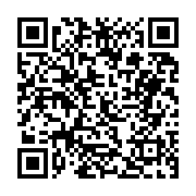 보도자료 페이지 바로가기 주소(https://business.jangseong.go.kr/q/ezIyN3w2NzIwMHxzaG93fHBhZ2U9MTMyfQ==&e=M&s=3), QRCODE