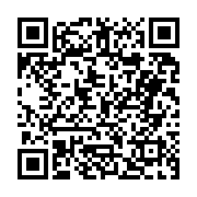보도자료 페이지 바로가기 주소(https://business.jangseong.go.kr/q/ezIyN3w2NzIwMHxzaG93fHBhZ2U9Nzd9&e=M&s=3), QRCODE