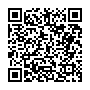 보도자료 페이지 바로가기 주소(https://business.jangseong.go.kr/q/ezIyN3w2NzIwMHxzaG93fHBhZ2U9ODJ9&e=M&s=3), QRCODE