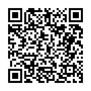 보도자료 페이지 바로가기 주소(https://business.jangseong.go.kr/q/ezIyN3w2NzIwMHxzaG93fHBhZ2U9ODZ9&e=M&s=3), QRCODE