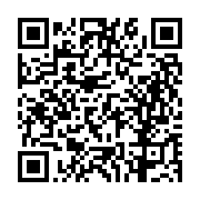 보도자료 페이지 바로가기 주소(https://business.jangseong.go.kr/q/ezIyN3w2NzIwMXxzaG93fHBhZ2U9MTA0fQ==&e=M&s=3), QRCODE