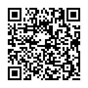 보도자료 페이지 바로가기 주소(https://business.jangseong.go.kr/q/ezIyN3w2NzIwMXxzaG93fHBhZ2U9MTA5fQ==&e=M&s=3), QRCODE