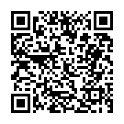 보도자료 페이지 바로가기 주소(https://business.jangseong.go.kr/q/ezIyN3w2NzIwMXxzaG93fHBhZ2U9MTEyfQ==&e=M&s=3), QRCODE