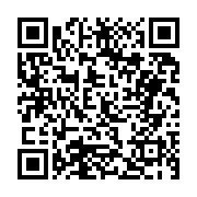 보도자료 페이지 바로가기 주소(https://business.jangseong.go.kr/q/ezIyN3w2NzIwMXxzaG93fHBhZ2U9MTI3fQ==&e=M&s=3), QRCODE