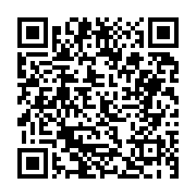 보도자료 페이지 바로가기 주소(https://business.jangseong.go.kr/q/ezIyN3w2NzIwMXxzaG93fHBhZ2U9MTIwfQ==&e=M&s=3), QRCODE
