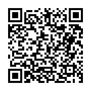 보도자료 페이지 바로가기 주소(https://business.jangseong.go.kr/q/ezIyN3w2NzIwMXxzaG93fHBhZ2U9NzF9&e=M&s=3), QRCODE