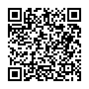 보도자료 페이지 바로가기 주소(https://business.jangseong.go.kr/q/ezIyN3w2NzIwMXxzaG93fHBhZ2U9Nzd9&e=M&s=3), QRCODE