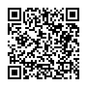보도자료 페이지 바로가기 주소(https://business.jangseong.go.kr/q/ezIyN3w2NzIwMXxzaG93fHBhZ2U9ODJ9&e=M&s=3), QRCODE