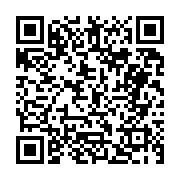 보도자료 페이지 바로가기 주소(https://business.jangseong.go.kr/q/ezIyN3w2NzIwMXxzaG93fHBhZ2U9ODZ9&e=M&s=3), QRCODE