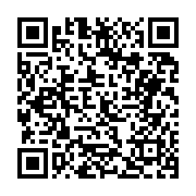 보도자료 페이지 바로가기 주소(https://business.jangseong.go.kr/q/ezIyN3w2NzIxNHxzaG93fHBhZ2U9MTA0fQ==&e=M&s=3), QRCODE