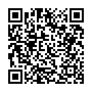 보도자료 페이지 바로가기 주소(https://business.jangseong.go.kr/q/ezIyN3w2NzIxNHxzaG93fHBhZ2U9MTA5fQ==&e=M&s=3), QRCODE