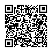 보도자료 페이지 바로가기 주소(https://business.jangseong.go.kr/q/ezIyN3w2NzIxNHxzaG93fHBhZ2U9MTEyfQ==&e=M&s=3), QRCODE