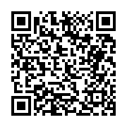 보도자료 페이지 바로가기 주소(https://business.jangseong.go.kr/q/ezIyN3w2NzIxNHxzaG93fHBhZ2U9MTI3fQ==&e=M&s=3), QRCODE