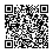 보도자료 페이지 바로가기 주소(https://business.jangseong.go.kr/q/ezIyN3w2NzIxNHxzaG93fHBhZ2U9MTIwfQ==&e=M&s=3), QRCODE