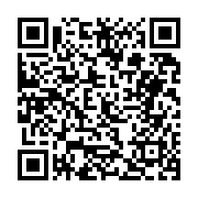 보도자료 페이지 바로가기 주소(https://business.jangseong.go.kr/q/ezIyN3w2NzIxNHxzaG93fHBhZ2U9MTMyfQ==&e=M&s=3), QRCODE