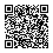 보도자료 페이지 바로가기 주소(https://business.jangseong.go.kr/q/ezIyN3w2NzIxNHxzaG93fHBhZ2U9Nzd9&e=M&s=3), QRCODE
