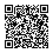보도자료 페이지 바로가기 주소(https://business.jangseong.go.kr/q/ezIyN3w2NzIxNHxzaG93fHBhZ2U9ODJ9&e=M&s=3), QRCODE