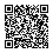 보도자료 페이지 바로가기 주소(https://business.jangseong.go.kr/q/ezIyN3w2NzIxNHxzaG93fHBhZ2U9ODZ9&e=M&s=3), QRCODE
