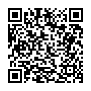 보도자료 페이지 바로가기 주소(https://business.jangseong.go.kr/q/ezIyN3w2NzIxNXxzaG93fHBhZ2U9MTA5fQ==&e=M&s=3), QRCODE