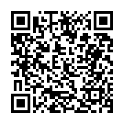 보도자료 페이지 바로가기 주소(https://business.jangseong.go.kr/q/ezIyN3w2NzIxNXxzaG93fHBhZ2U9MTEyfQ==&e=M&s=3), QRCODE