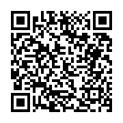 보도자료 페이지 바로가기 주소(https://business.jangseong.go.kr/q/ezIyN3w2NzIxNXxzaG93fHBhZ2U9MTI3fQ==&e=M&s=3), QRCODE