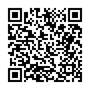 보도자료 페이지 바로가기 주소(https://business.jangseong.go.kr/q/ezIyN3w2NzIxNXxzaG93fHBhZ2U9MTIwfQ==&e=M&s=3), QRCODE
