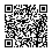보도자료 페이지 바로가기 주소(https://business.jangseong.go.kr/q/ezIyN3w2NzIxNXxzaG93fHBhZ2U9MTMyfQ==&e=M&s=3), QRCODE