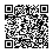 보도자료 페이지 바로가기 주소(https://business.jangseong.go.kr/q/ezIyN3w2NzIxNXxzaG93fHBhZ2U9NzF9&e=M&s=3), QRCODE