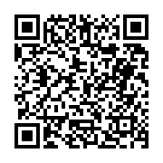 보도자료 페이지 바로가기 주소(https://business.jangseong.go.kr/q/ezIyN3w2NzIxNXxzaG93fHBhZ2U9Nzd9&e=M&s=3), QRCODE