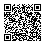 보도자료 페이지 바로가기 주소(https://business.jangseong.go.kr/q/ezIyN3w2NzIxNXxzaG93fHBhZ2U9ODJ9&e=M&s=3), QRCODE