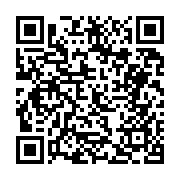 보도자료 페이지 바로가기 주소(https://business.jangseong.go.kr/q/ezIyN3w2NzIxNnxzaG93fHBhZ2U9MTA0fQ==&e=M&s=3), QRCODE