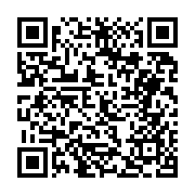보도자료 페이지 바로가기 주소(https://business.jangseong.go.kr/q/ezIyN3w2NzIxNnxzaG93fHBhZ2U9MTI3fQ==&e=M&s=3), QRCODE