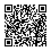 보도자료 페이지 바로가기 주소(https://business.jangseong.go.kr/q/ezIyN3w2NzIxNnxzaG93fHBhZ2U9MTIwfQ==&e=M&s=3), QRCODE